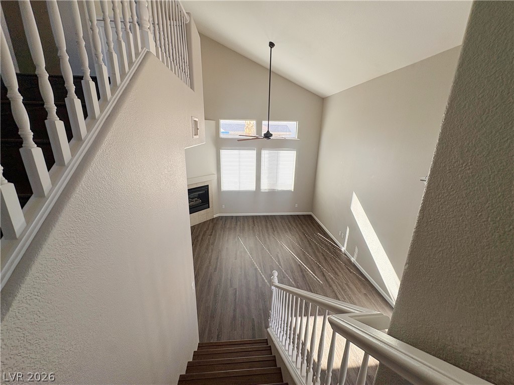 229 Paradise Bird Street Henderson NV 89074