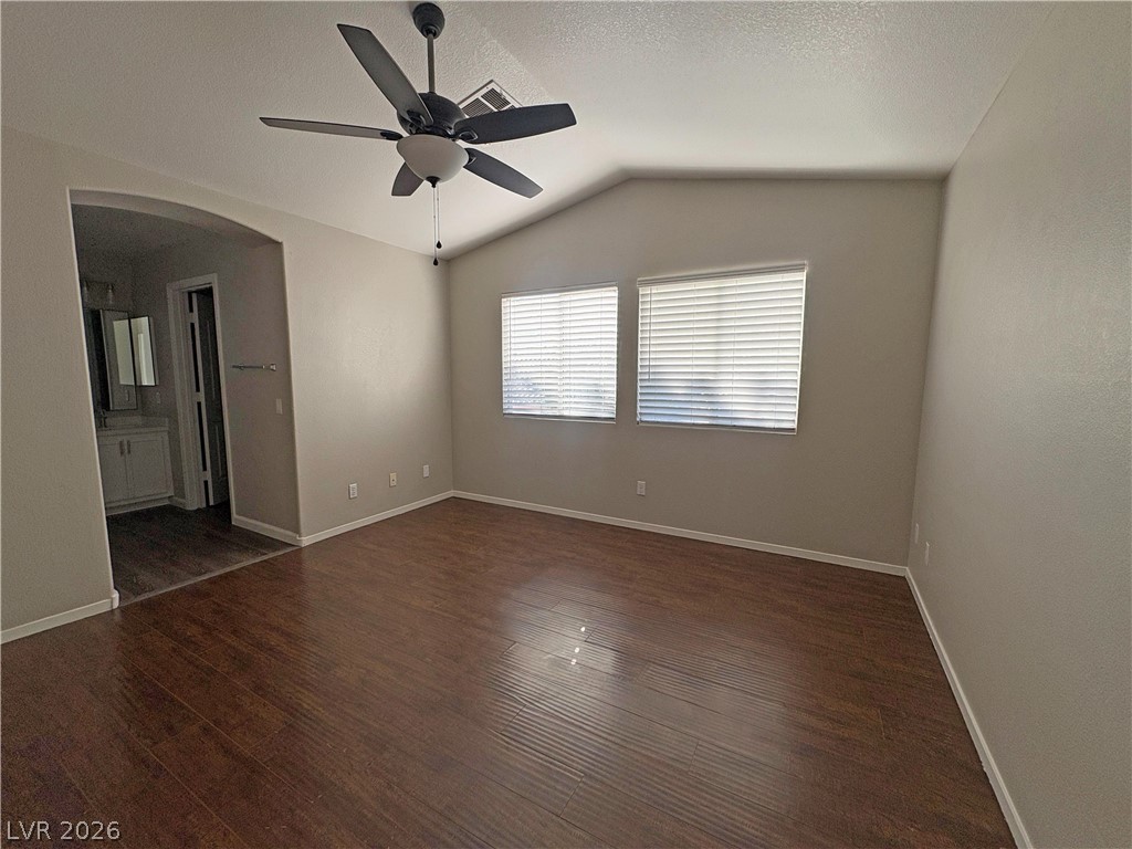 229 Paradise Bird Street Henderson NV 89074