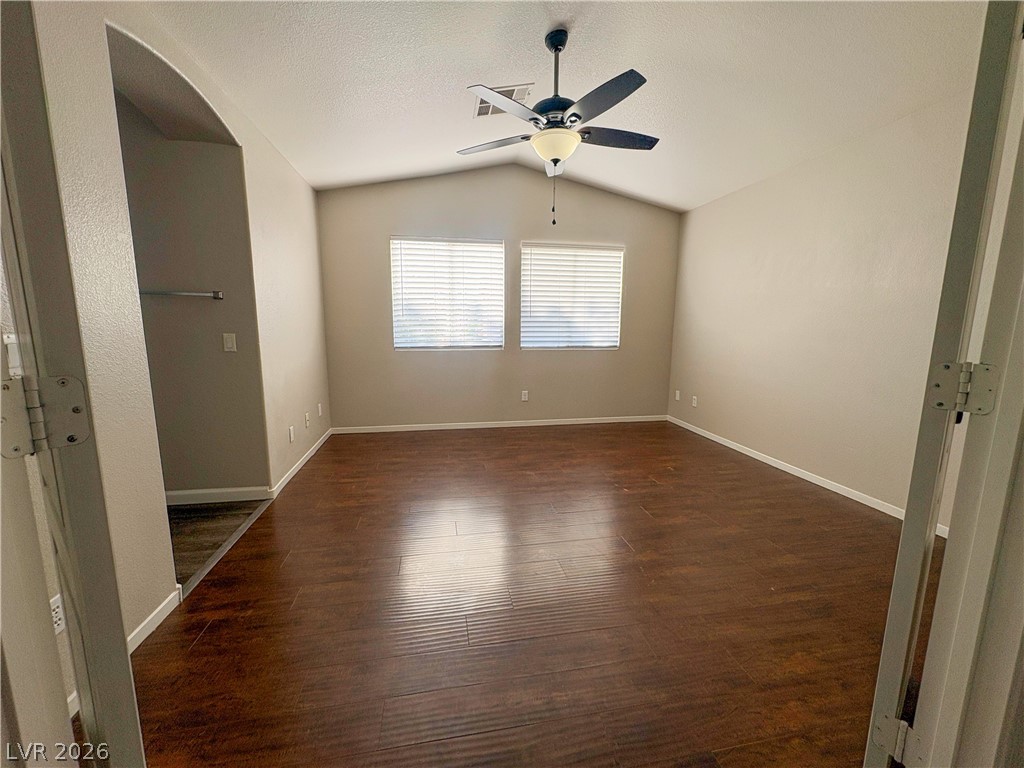 229 Paradise Bird Street Henderson NV 89074