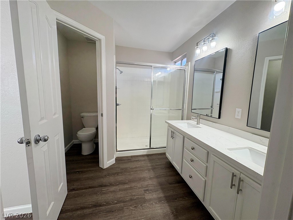 229 Paradise Bird Street Henderson NV 89074