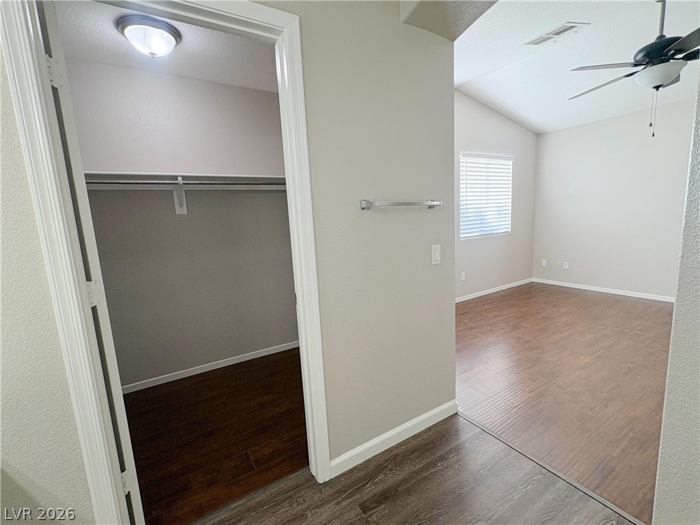 229 Paradise Bird Street Henderson NV 89074