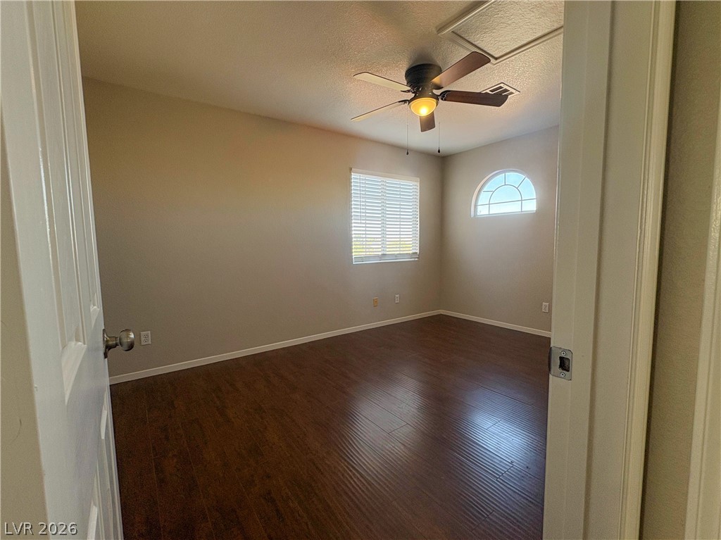 229 Paradise Bird Street Henderson NV 89074