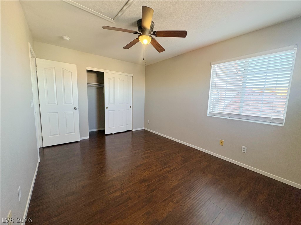 229 Paradise Bird Street Henderson NV 89074