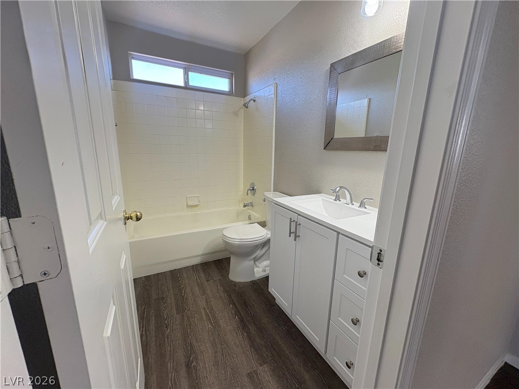 229 Paradise Bird Street Henderson NV 89074