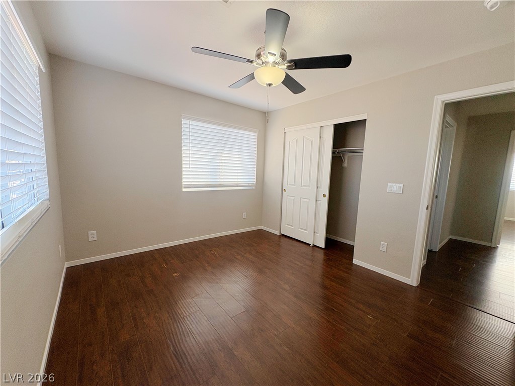 229 Paradise Bird Street Henderson NV 89074