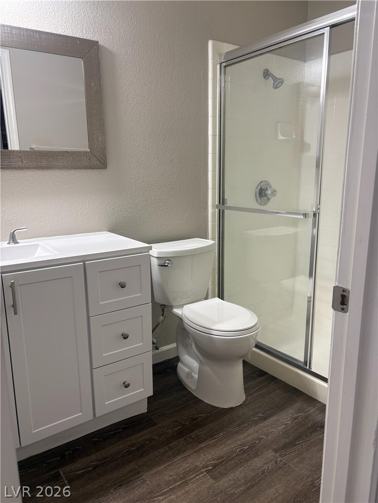 229 Paradise Bird Street Henderson NV 89074