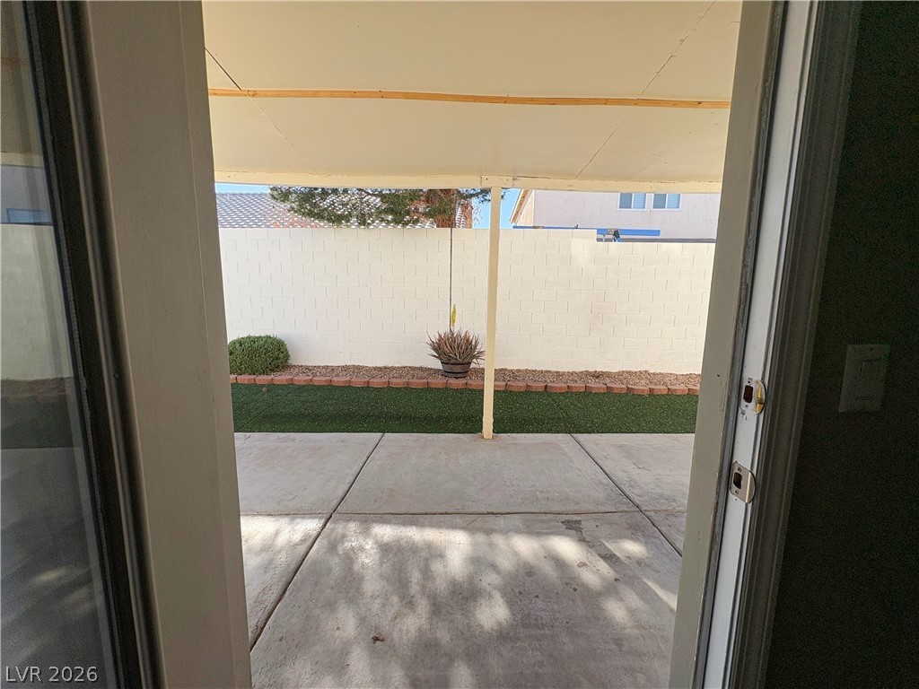 229 Paradise Bird Street Henderson NV 89074