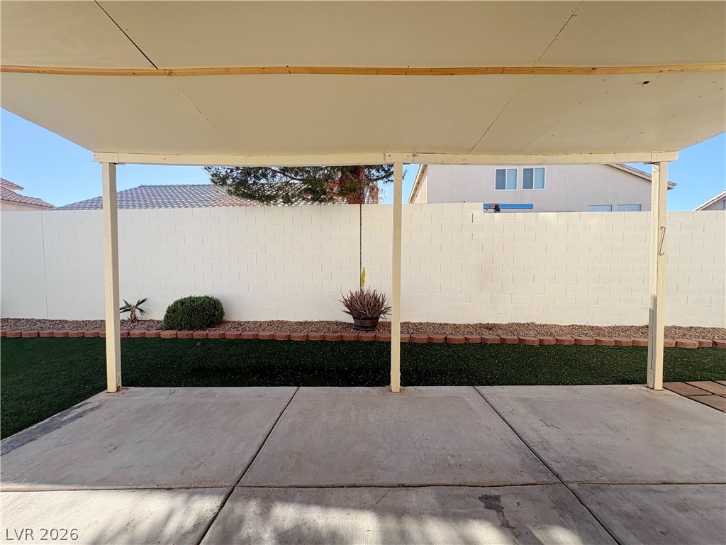 229 Paradise Bird Street Henderson NV 89074