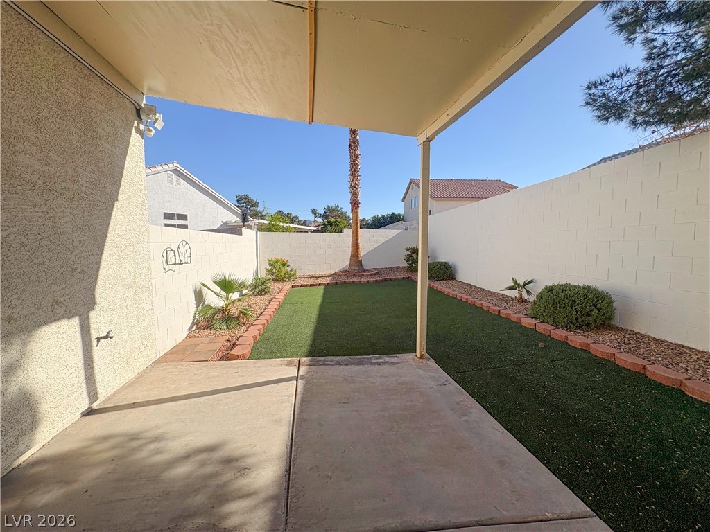 229 Paradise Bird Street Henderson NV 89074