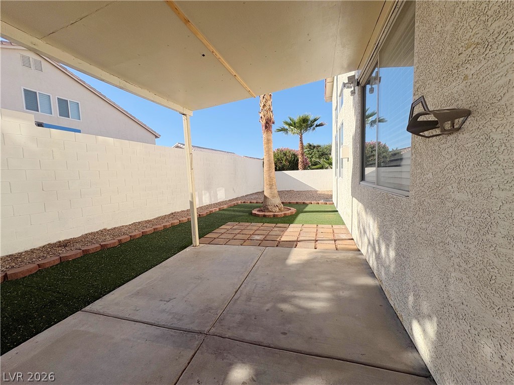 229 Paradise Bird Street Henderson NV 89074