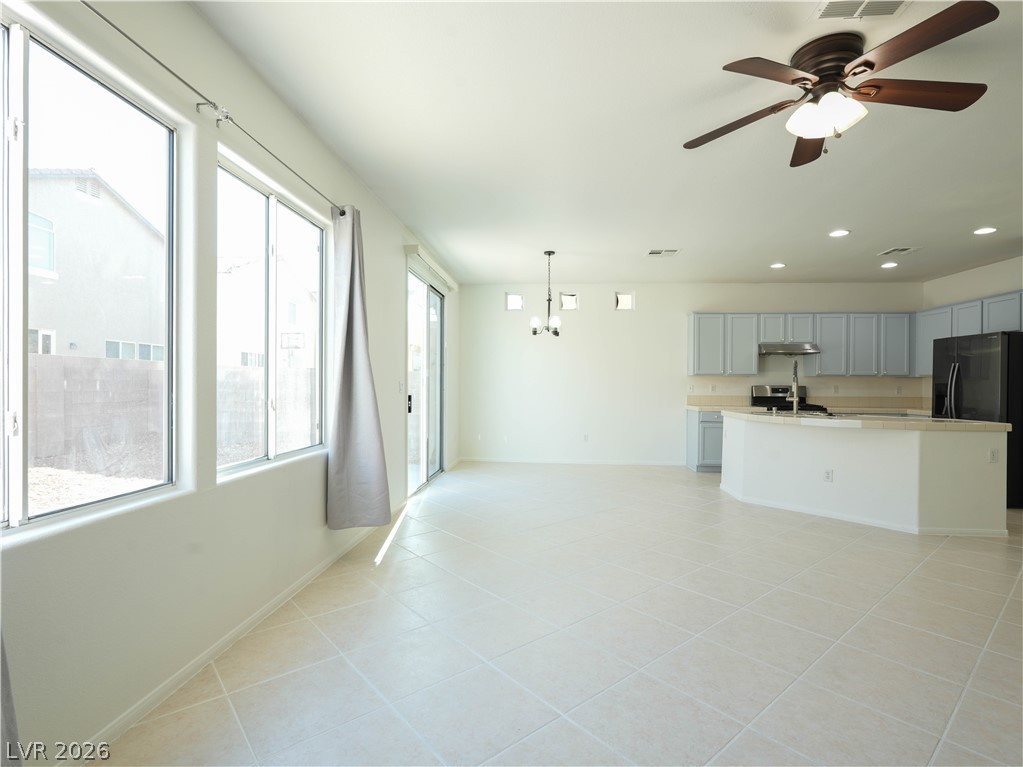 7019 Somera Way Las Vegas NV 89113