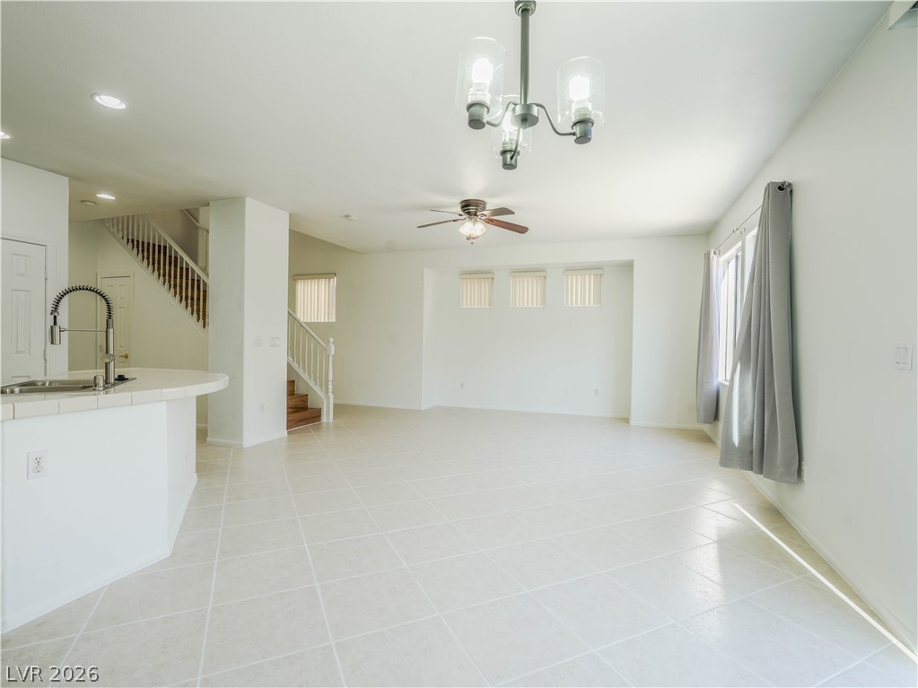 7019 Somera Way Las Vegas NV 89113