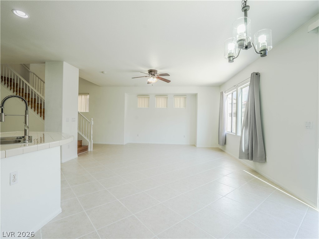7019 Somera Way Las Vegas NV 89113