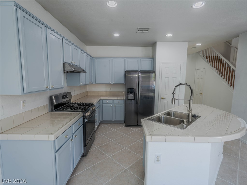 7019 Somera Way Las Vegas NV 89113