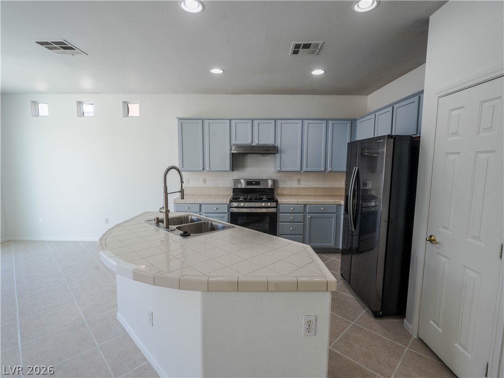 7019 Somera Way Las Vegas NV 89113