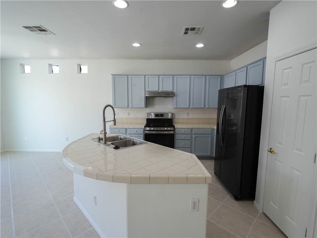 7019 Somera Way Las Vegas NV 89113