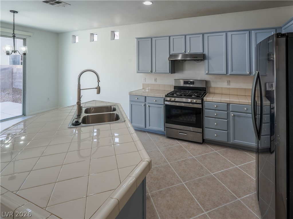 7019 Somera Way Las Vegas NV 89113