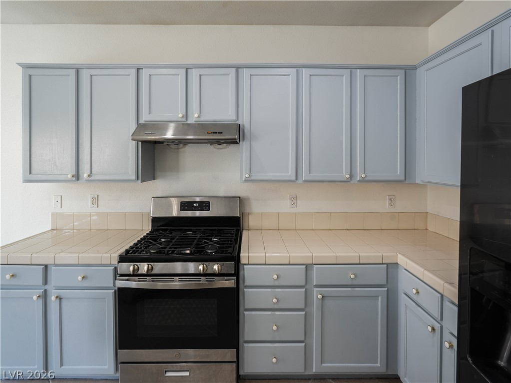 7019 Somera Way Las Vegas NV 89113