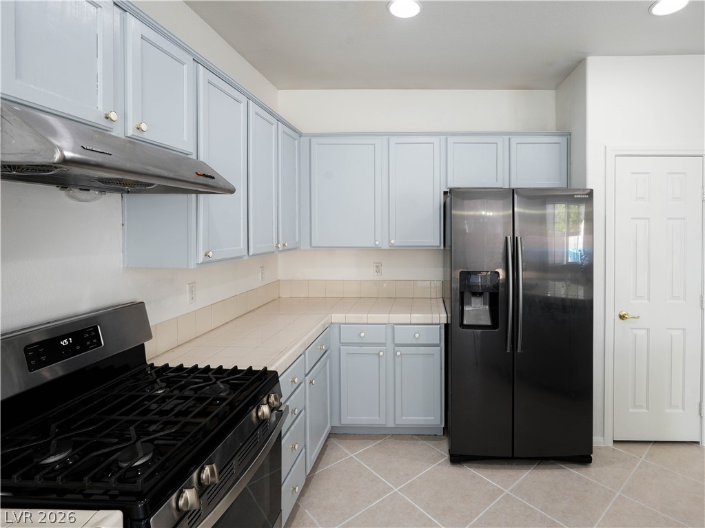 7019 Somera Way Las Vegas NV 89113