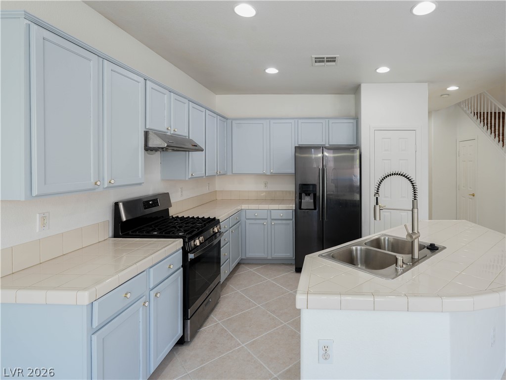 7019 Somera Way Las Vegas NV 89113