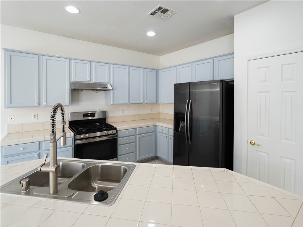 7019 Somera Way Las Vegas NV 89113