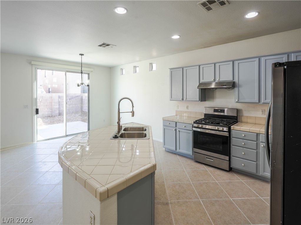 7019 Somera Way Las Vegas NV 89113