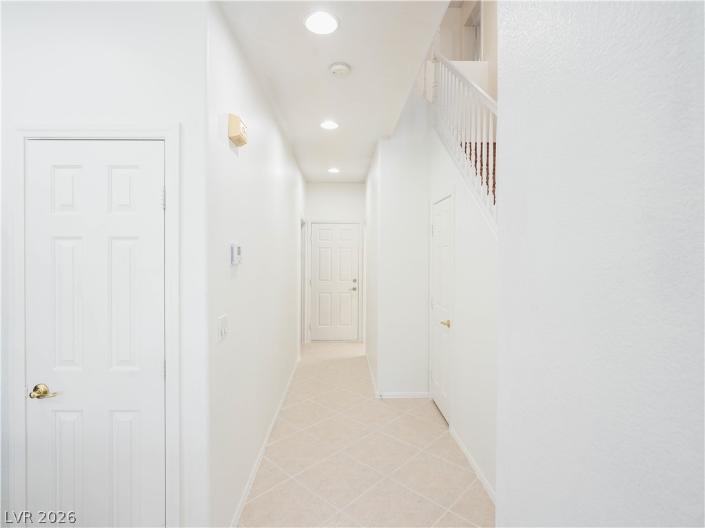 7019 Somera Way Las Vegas NV 89113