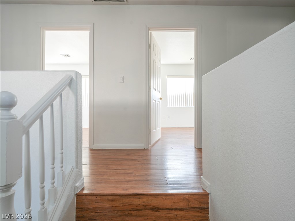 7019 Somera Way Las Vegas NV 89113