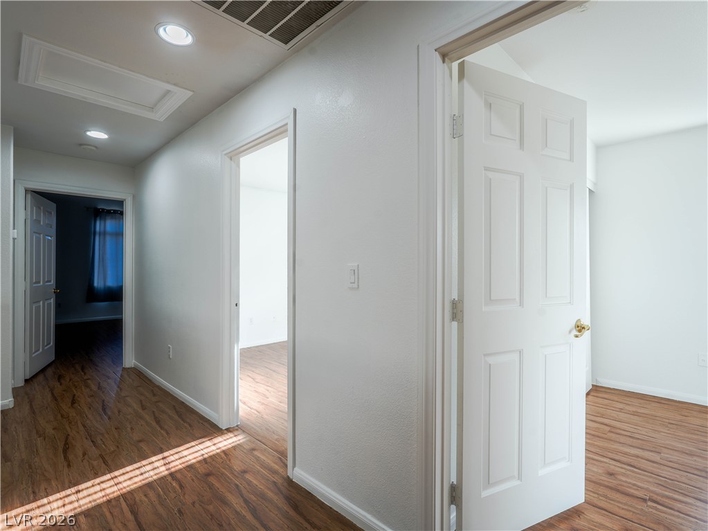 7019 Somera Way Las Vegas NV 89113