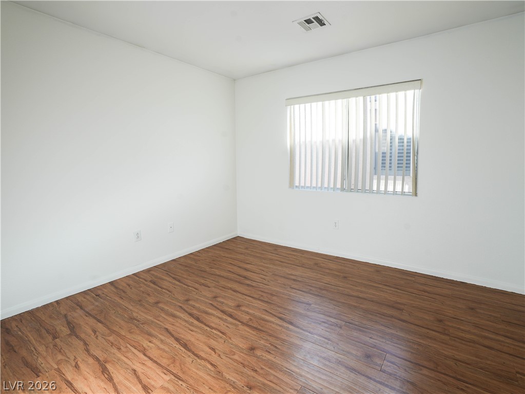 7019 Somera Way Las Vegas NV 89113
