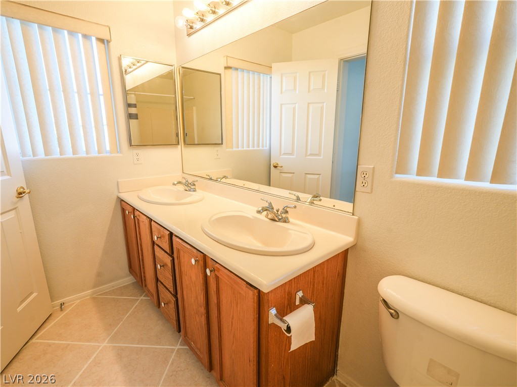 7019 Somera Way Las Vegas NV 89113