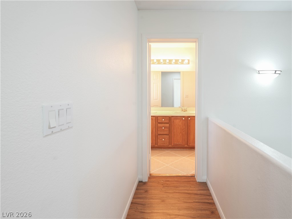 7019 Somera Way Las Vegas NV 89113
