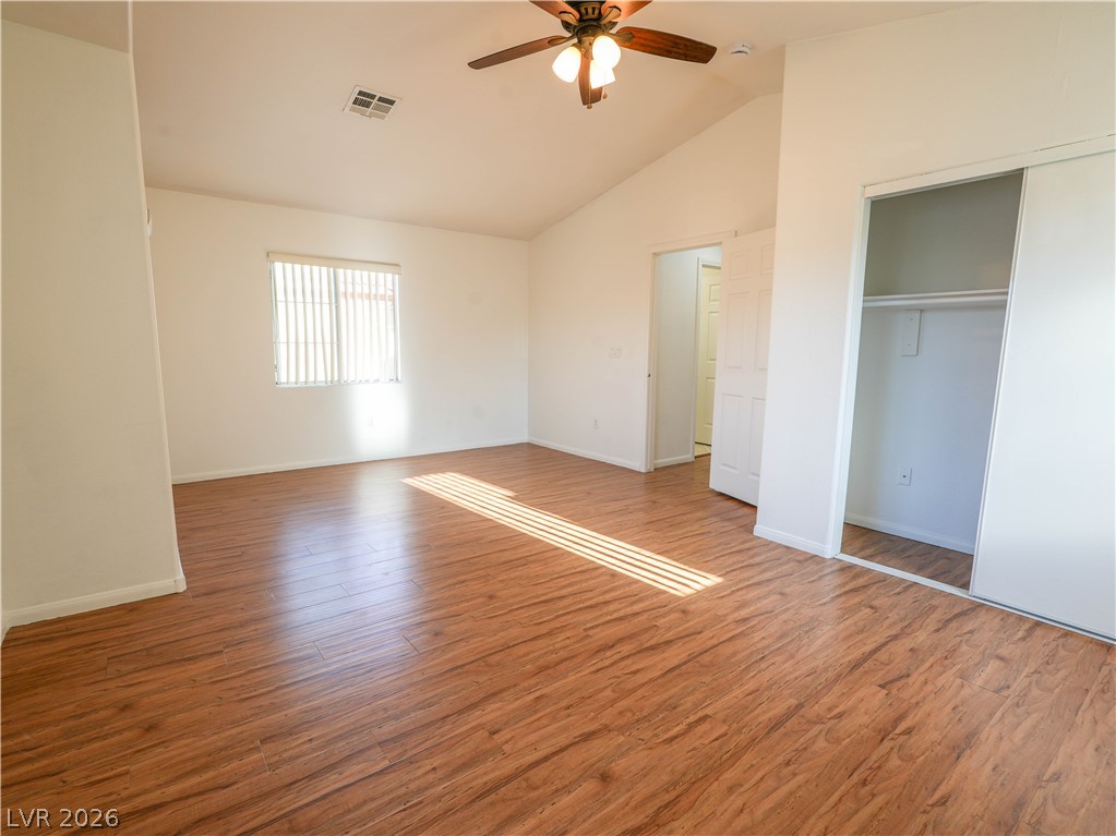 7019 Somera Way Las Vegas NV 89113