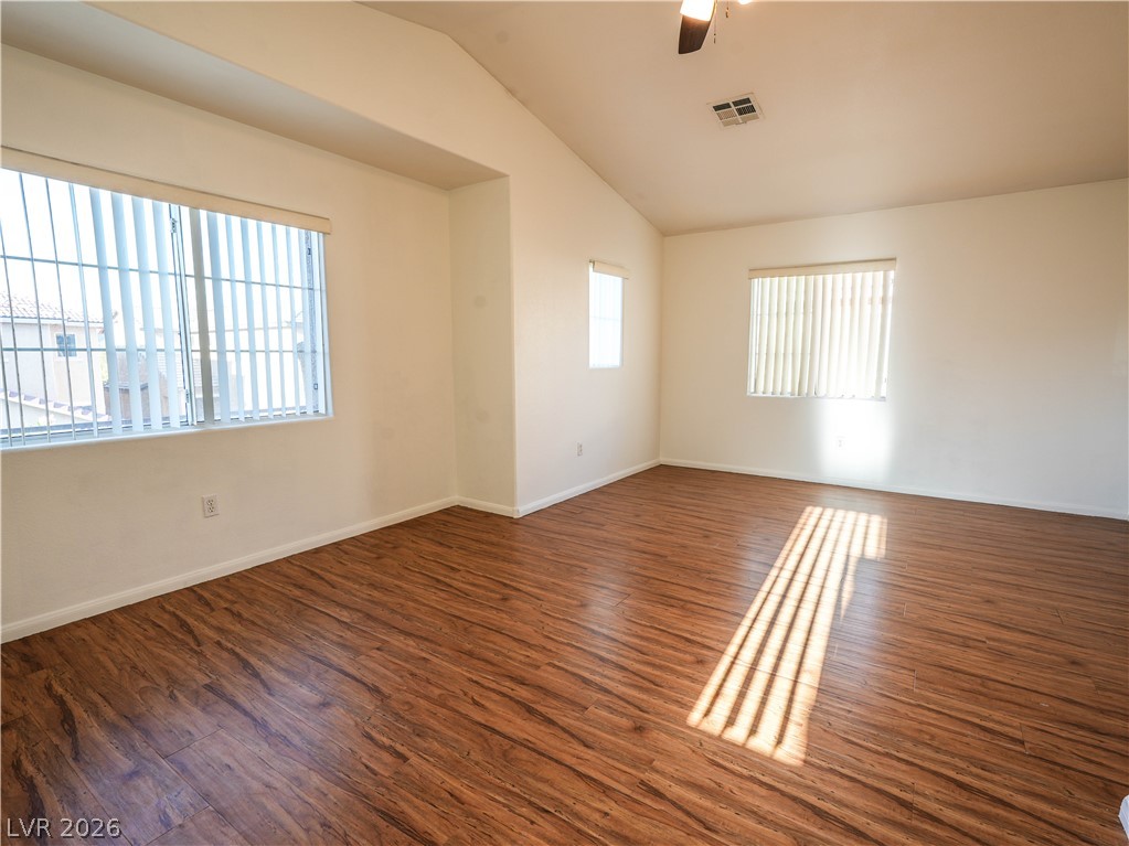 7019 Somera Way Las Vegas NV 89113