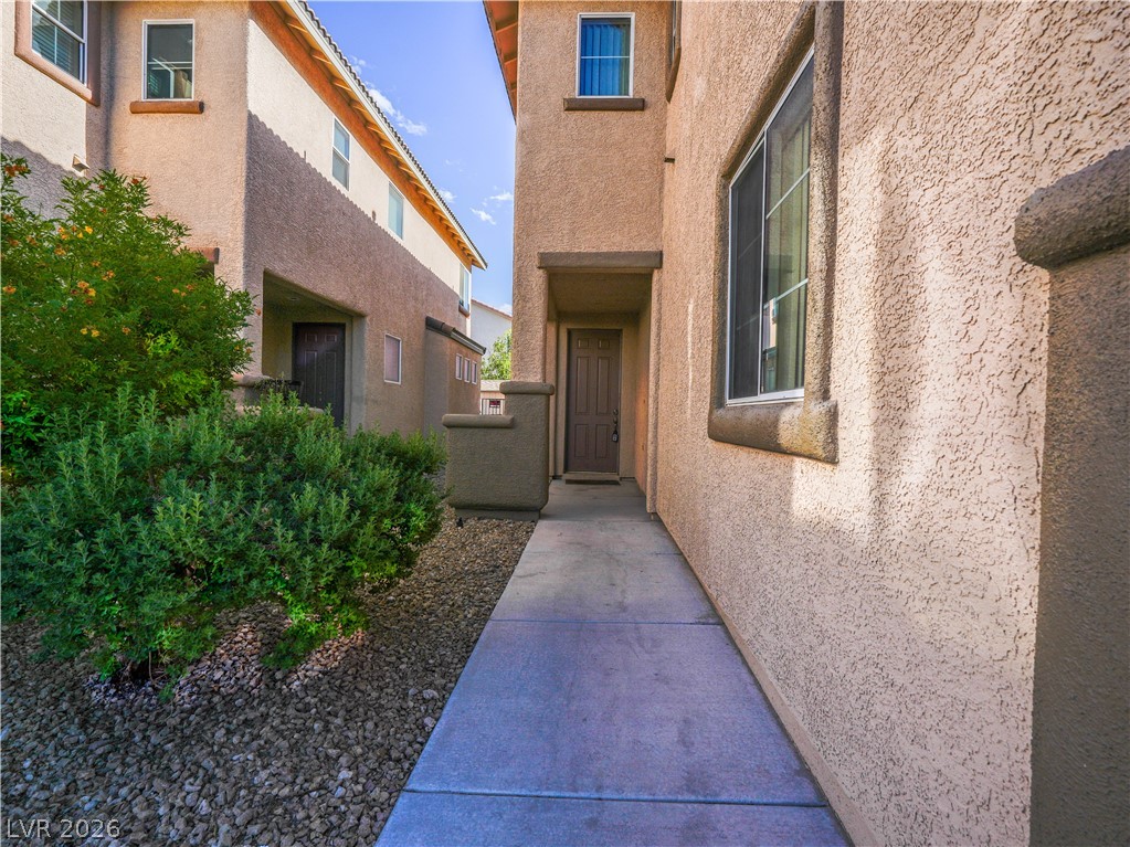 7019 Somera Way Las Vegas NV 89113