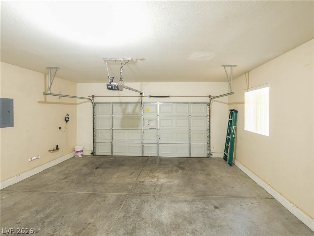 7019 Somera Way Las Vegas NV 89113