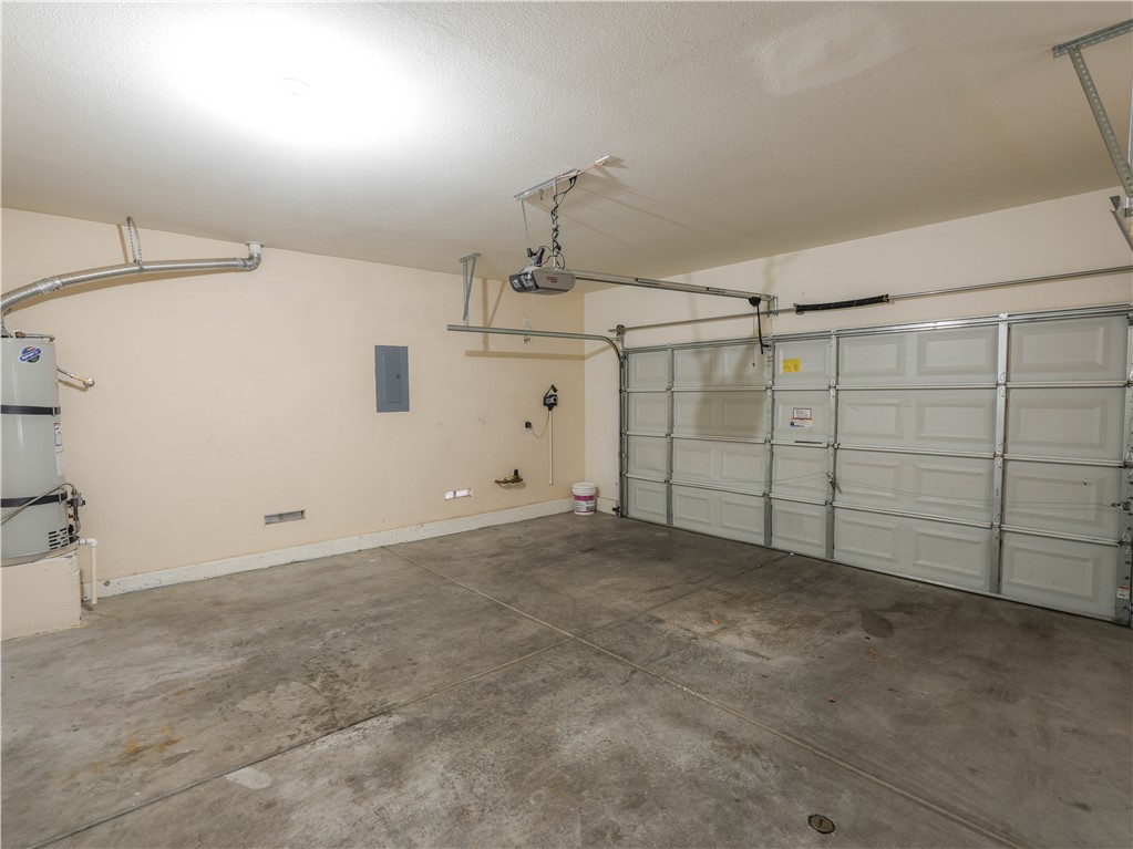 7019 Somera Way Las Vegas NV 89113