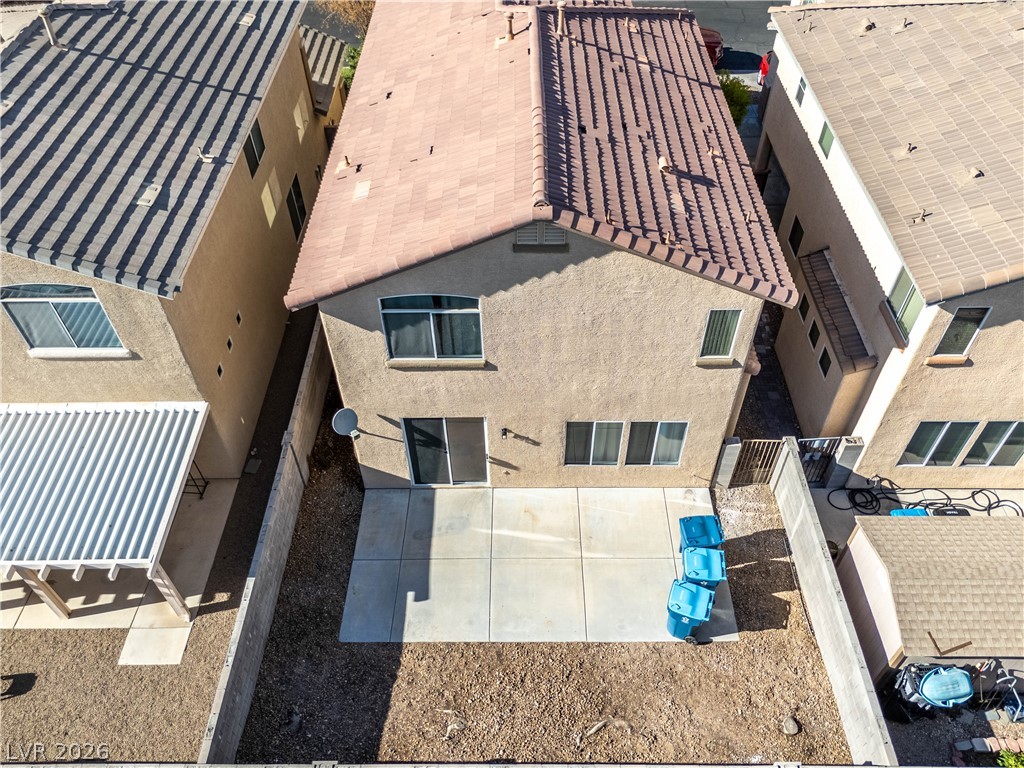 7019 Somera Way Las Vegas NV 89113