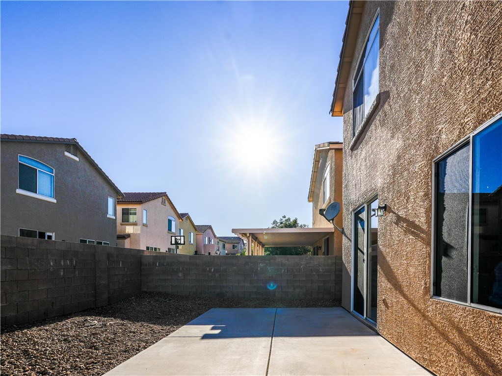 7019 Somera Way Las Vegas NV 89113
