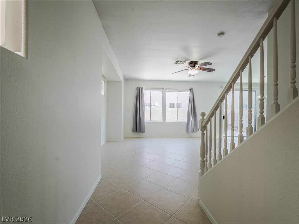 7019 Somera Way Las Vegas NV 89113