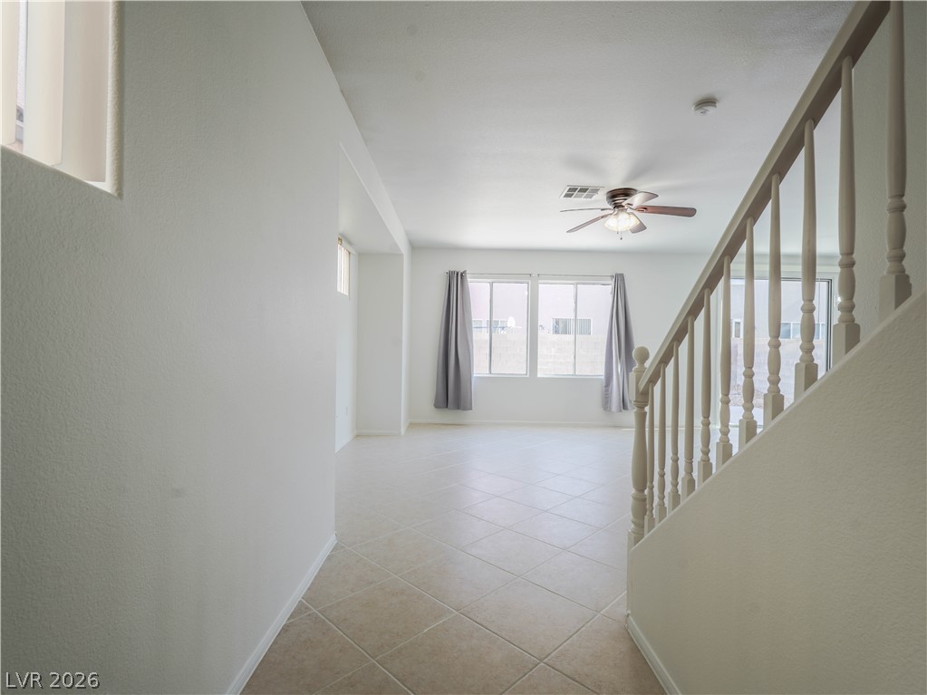 7019 Somera Way Las Vegas NV 89113