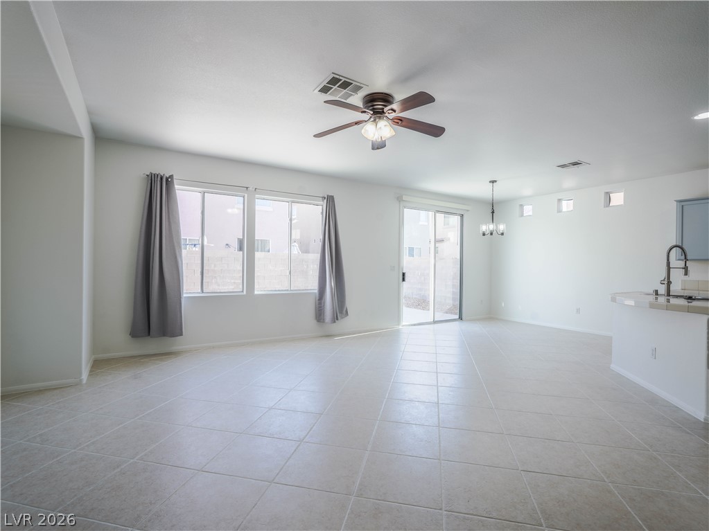 7019 Somera Way Las Vegas NV 89113