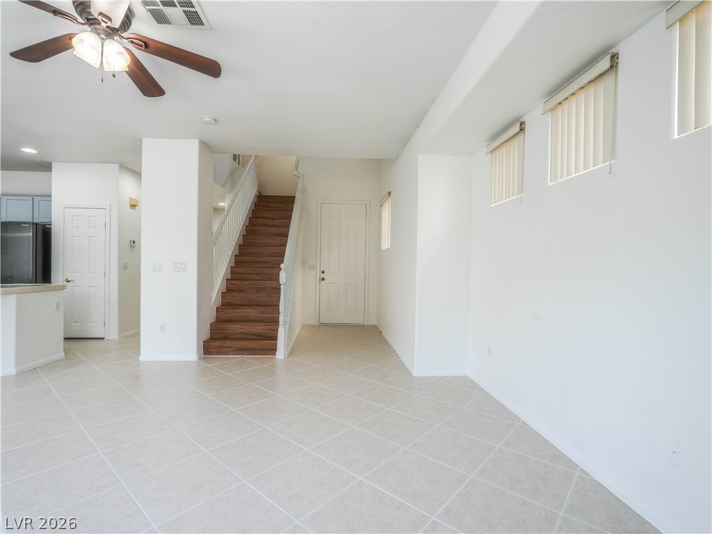 7019 Somera Way Las Vegas NV 89113