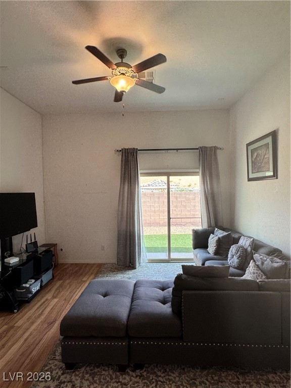 696 Yew Barrow Court Henderson NV 89011