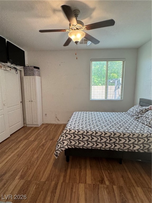 696 Yew Barrow Court Henderson NV 89011
