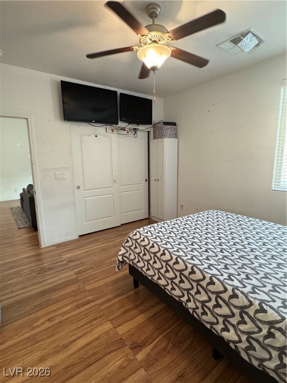 696 Yew Barrow Court Henderson NV 89011
