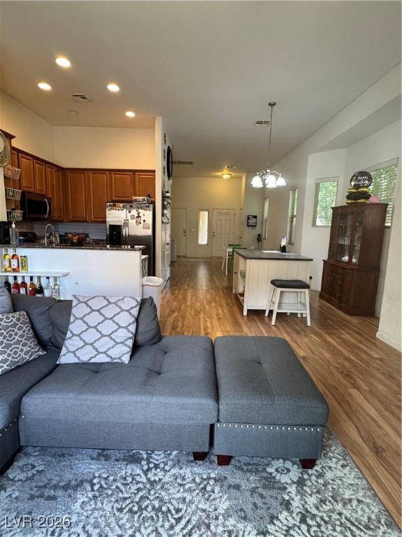 696 Yew Barrow Court Henderson NV 89011
