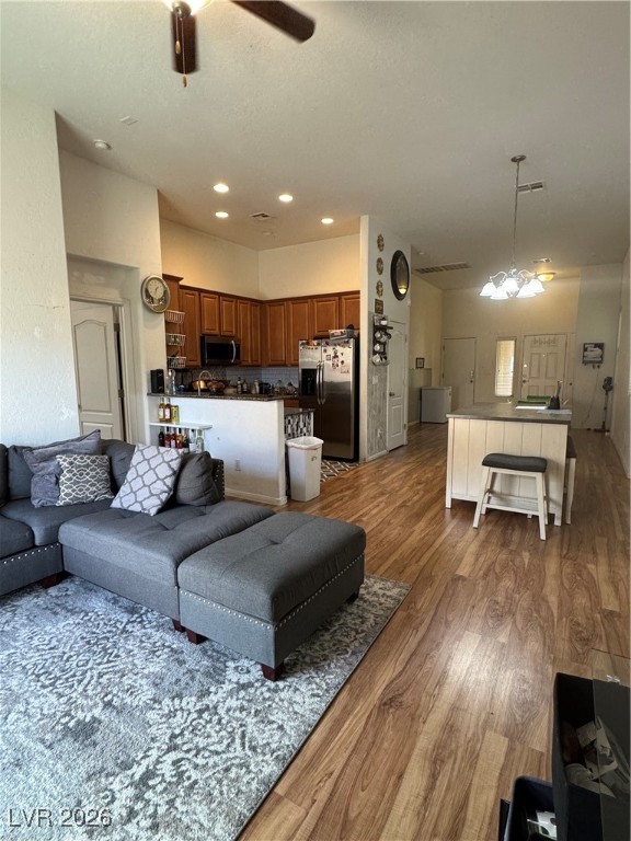 696 Yew Barrow Court Henderson NV 89011