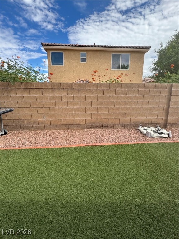 696 Yew Barrow Court Henderson NV 89011