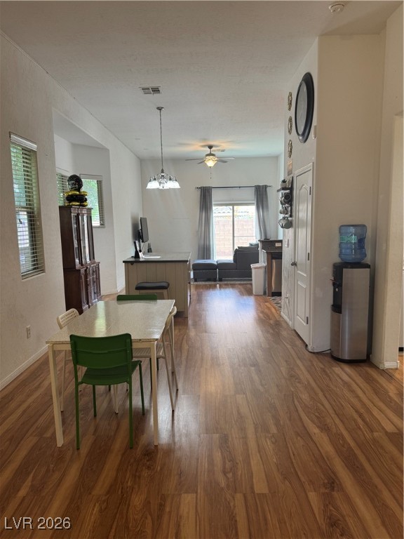 696 Yew Barrow Court Henderson NV 89011